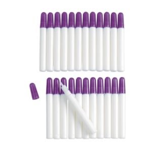 Tacky Glue Pens - Set of 24