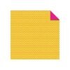 Origami Paper Stars and Diamonds 6 Inch 96 Sheets - Image 2