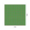 Origami Paper Stars and Diamonds 6 Inch 96 Sheets - Image 4