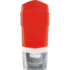 Extreme Glue Pack of 1, Clear 48 ml Bottle - Image 2